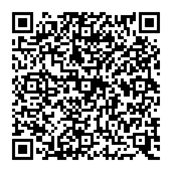 QR 65e17a0