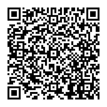 QR 65e1b99