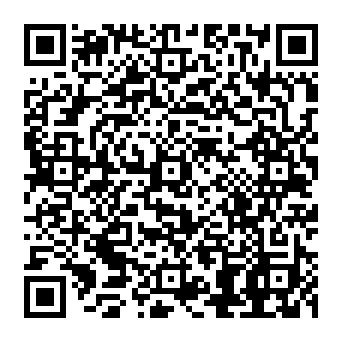 QR 65e1d82