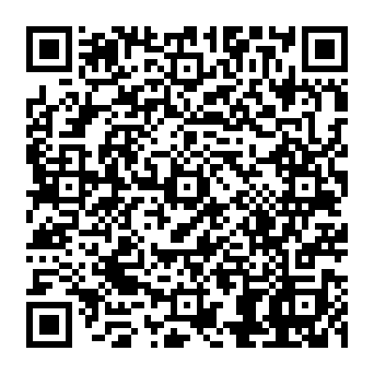 QR 65e27c7