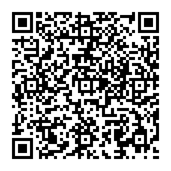 QR 65e29d9