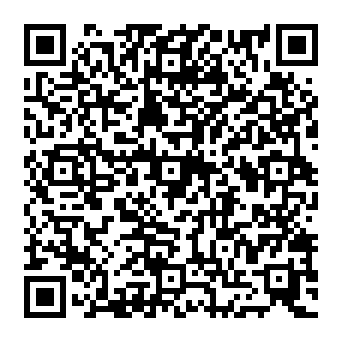 QR 65e2ac4