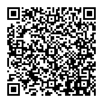 QR 65e2cb4