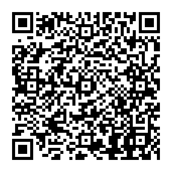 QR 65e2dc2