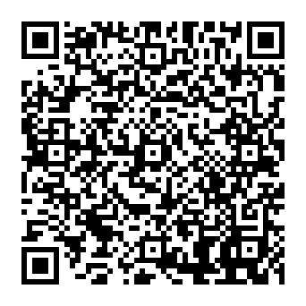 QR 65e2dc4