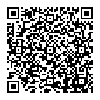 QR 65e2fe7