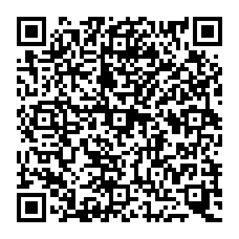 QR 65e3427