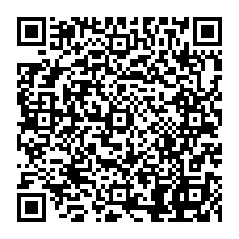 QR 65e37ff