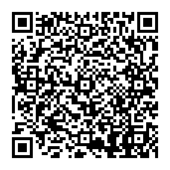 QR 65e394c