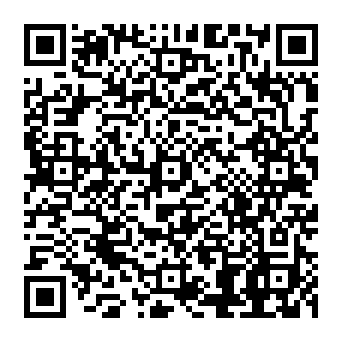 QR 65e3e42