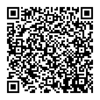 QR 65e3fee