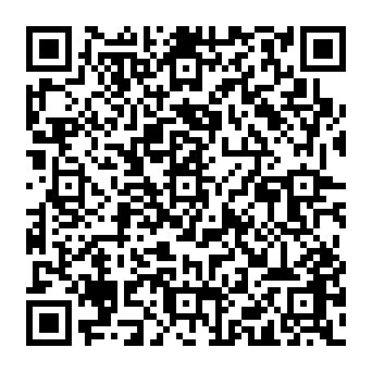 QR 65e4ca1