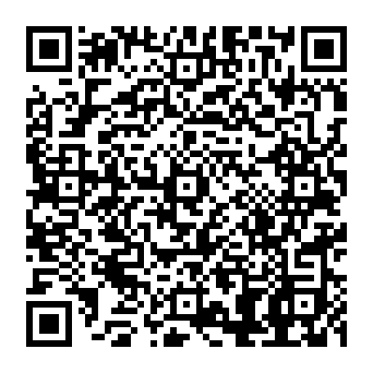 QR 65e4ccb