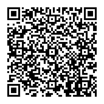 QR 65e5079