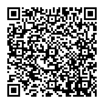 QR 65e5b95