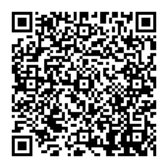 QR 65e5c65