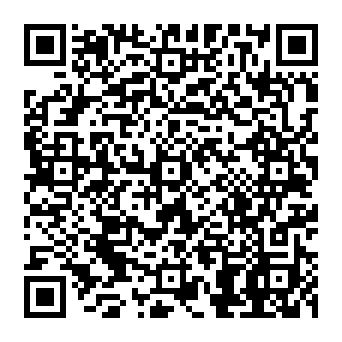 QR 65e5eec