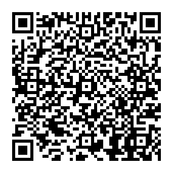 QR 65e6339