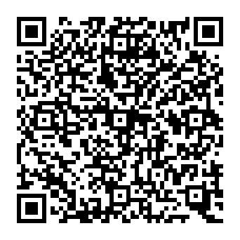 QR 65e64ce