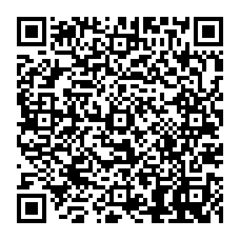 QR 65e668e