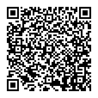 QR 65e6cb1
