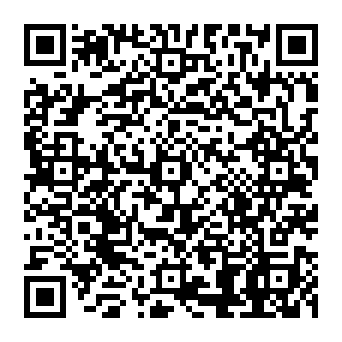 QR 65e7793