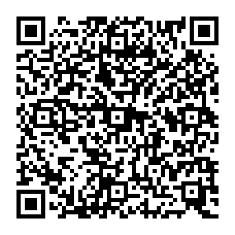 QR 65e7964