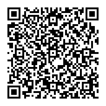 QR 65e7af6
