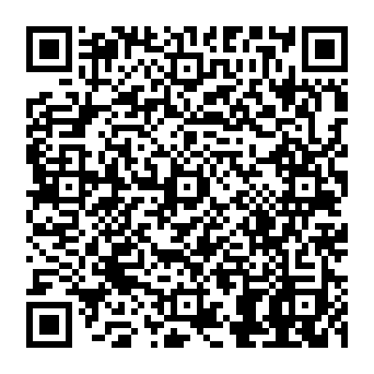 QR 65e7b0a