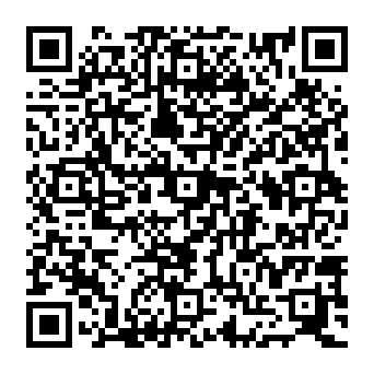 QR 65e8b4b