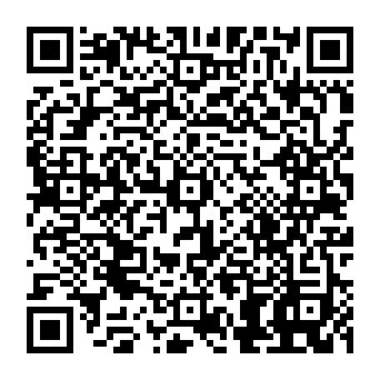 QR 65e8b8d