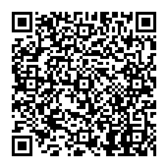 QR 65e8bc9