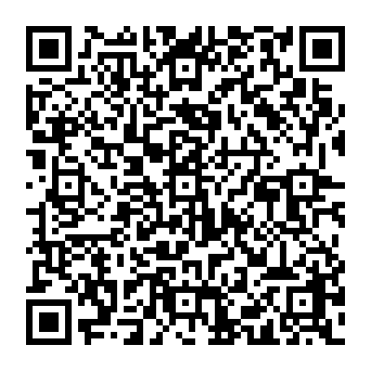 QR 65e8c53