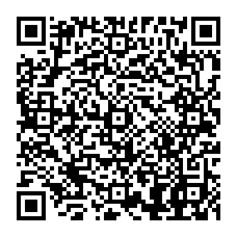QR 65e8de2