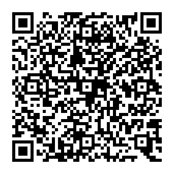 QR 65e8fa1