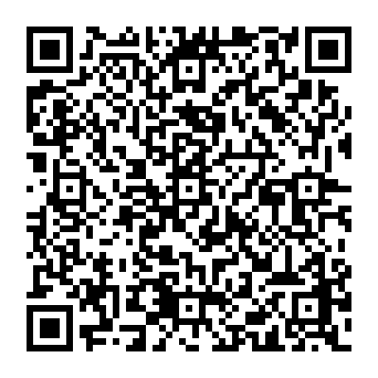 QR 65e9092