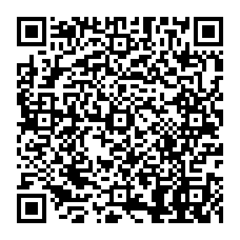 QR 65e9371