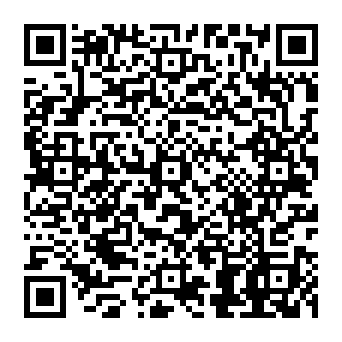 QR 65e99d9