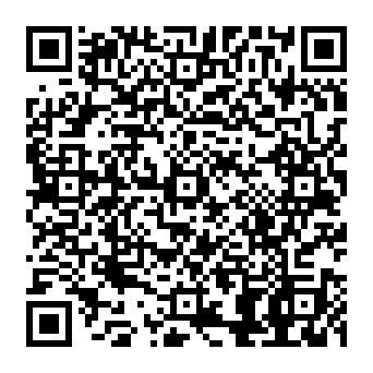 QR 65ea1c8