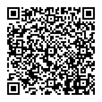 QR 65ea526