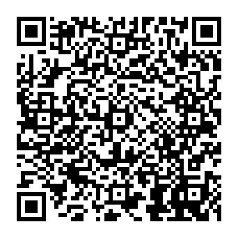 QR 65ea7ce