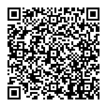 QR 65ea999