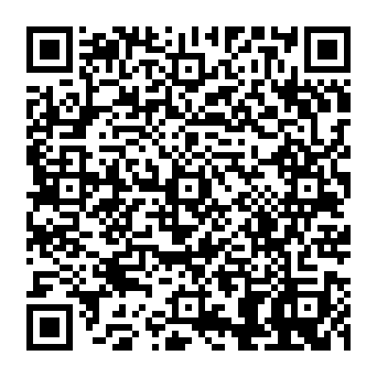 QR 65eb24e