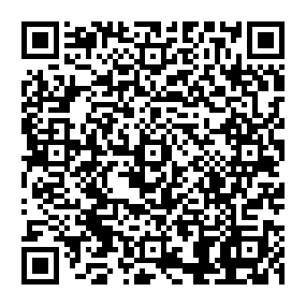 QR 65ec3ff