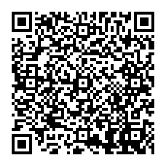 QR 65ec5c5