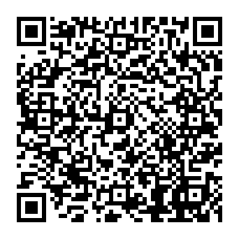 QR 65ed387