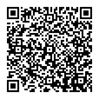 QR 65ed6b5