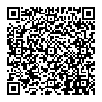 QR 65edb7d