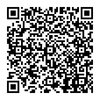 QR 65eddfc