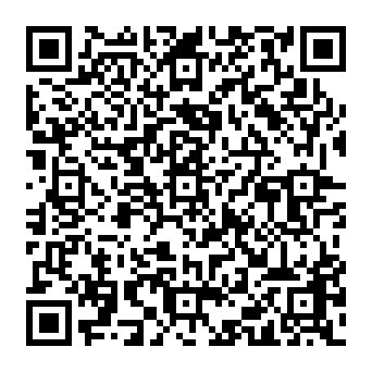 QR 65ee1f1
